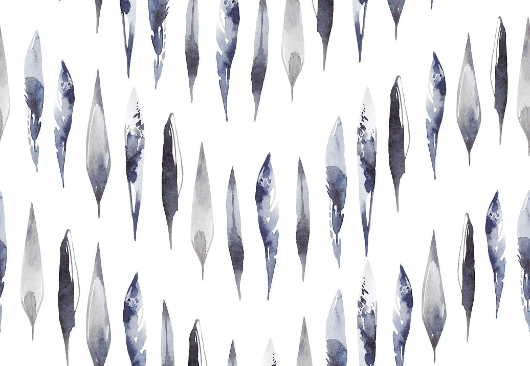Ткань Marufabrics Collection 2 Crown