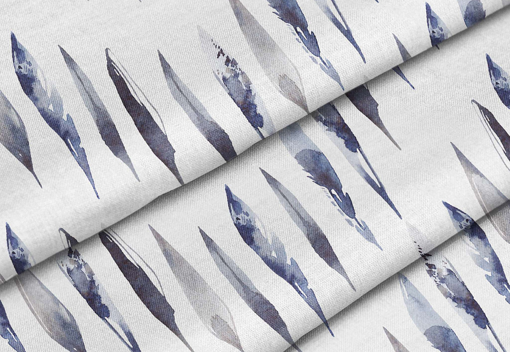 Ткань Marufabrics Collection 2 Crown