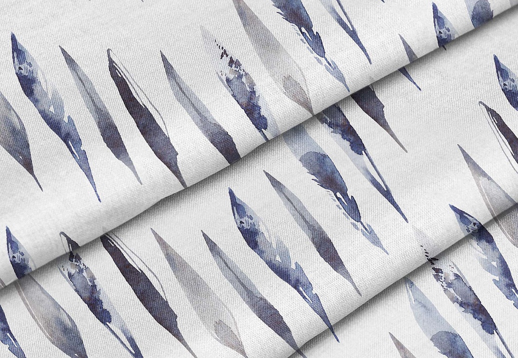 Ткань Marufabrics Collection 2 Crown
