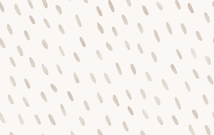 Российская ткань Marufabrics, коллекция Collection 2, артикул Rain