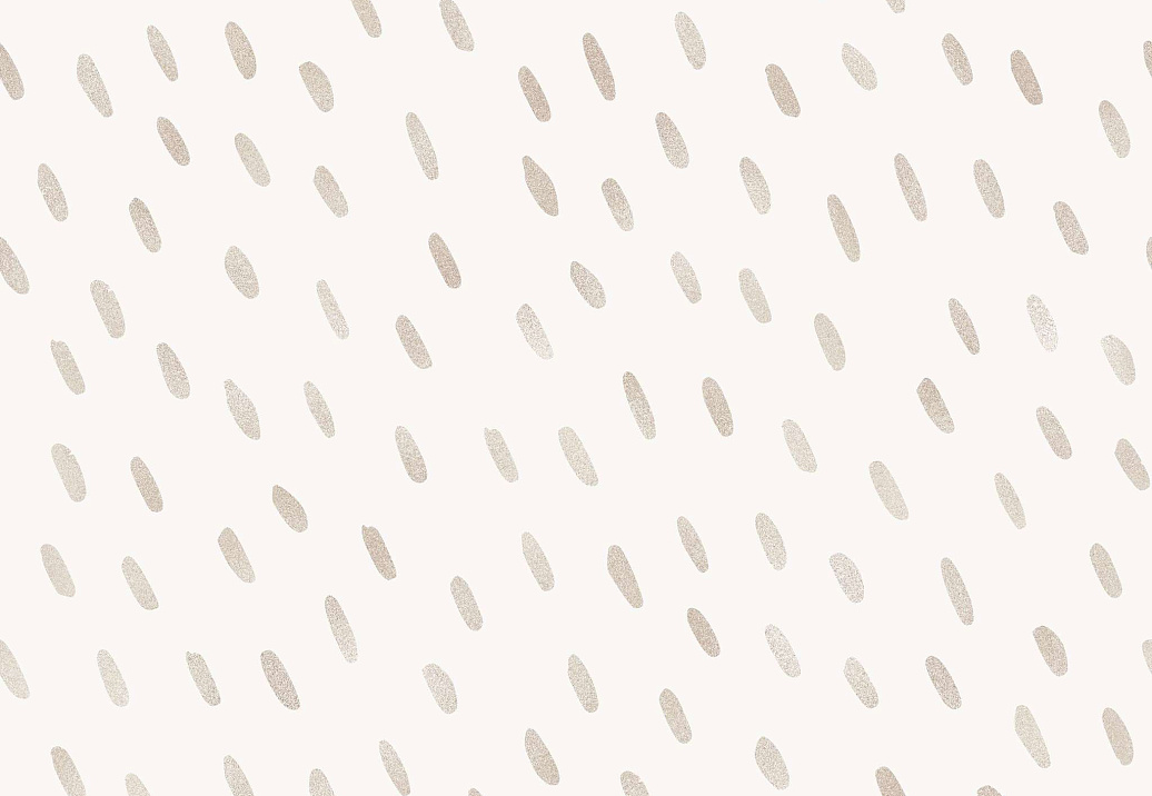 Ткань Marufabrics Collection 2 Rain