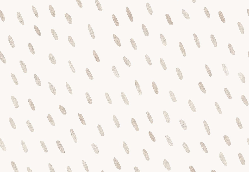 Ткань Marufabrics Collection 2 Rain