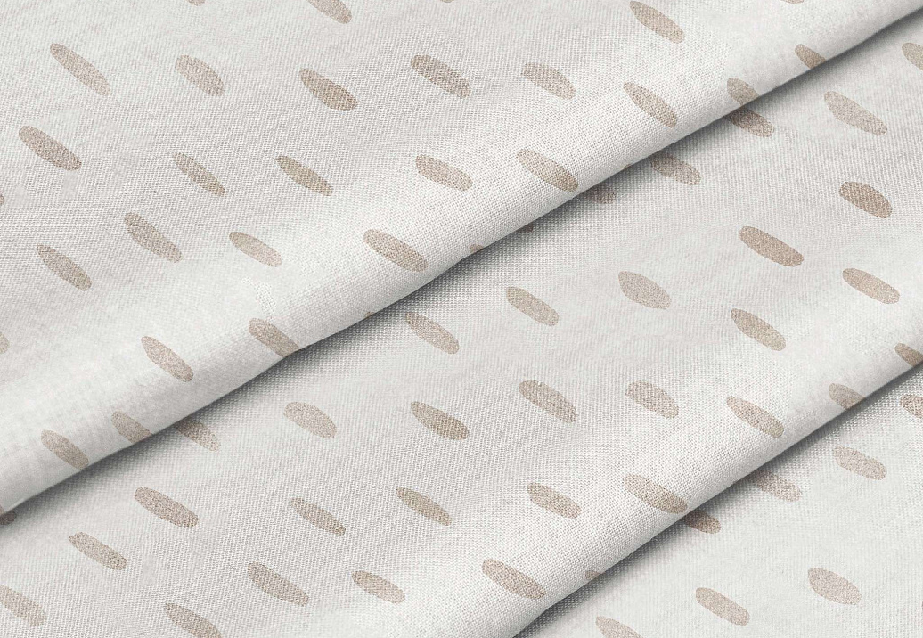 Ткань Marufabrics Collection 2 Rain