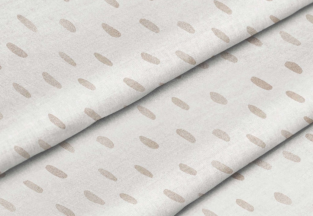 Ткань Marufabrics Collection 2 Rain