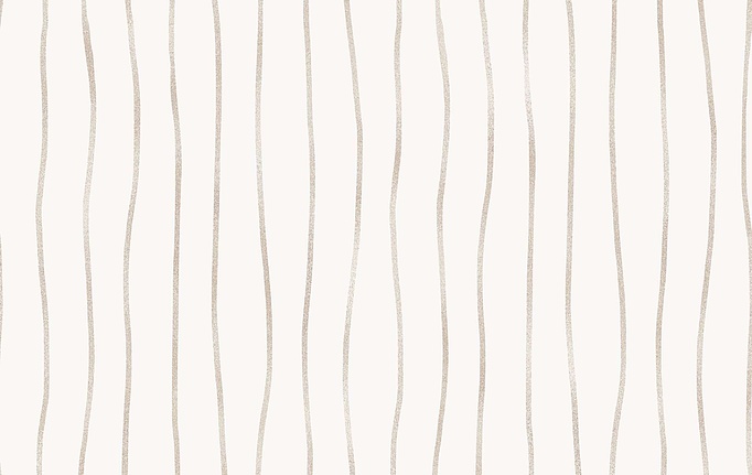 Российская ткань Marufabrics, коллекция Collection 2, артикул WildStripes