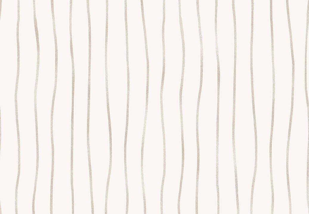 Ткань Marufabrics Collection 2 WildStripes