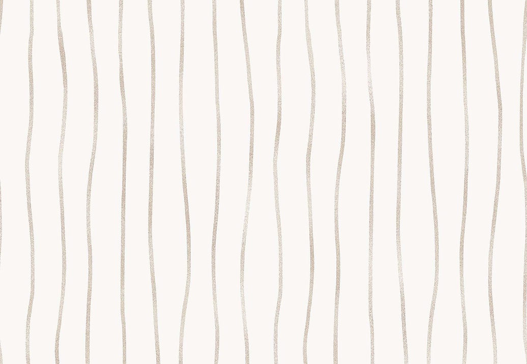 Ткань Marufabrics Collection 2 WildStripes