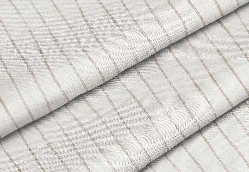 Ткань Marufabrics Collection 2 WildStripes