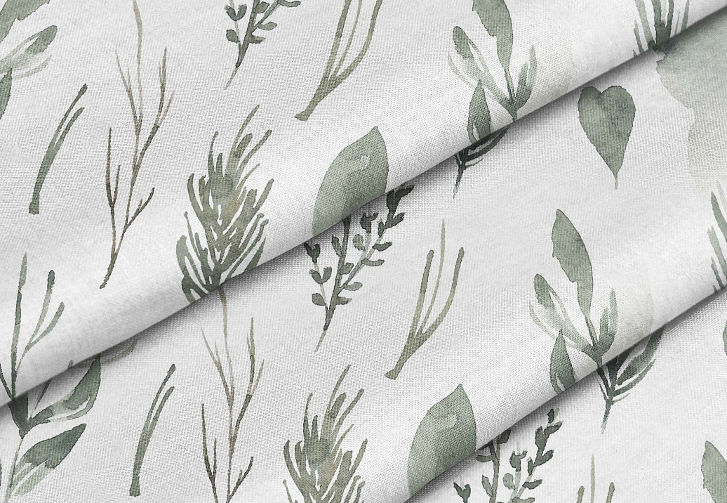 Ткань Marufabrics Collection 2 Firry