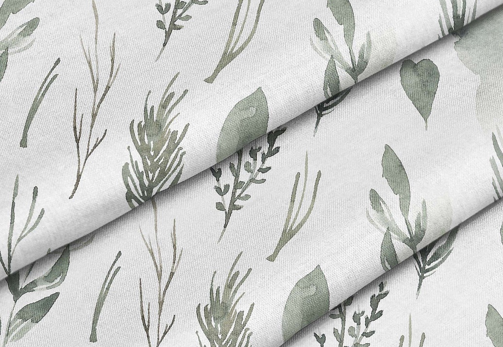 Ткань Marufabrics Collection 2 Firry