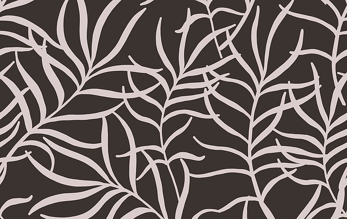 Российская ткань Marufabrics, коллекция Collection 2, артикул Sallow