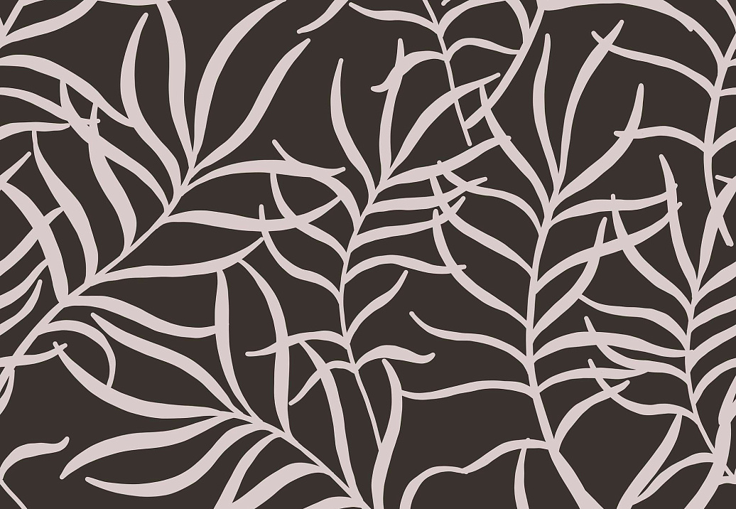 Ткань Marufabrics Collection 2 Sallow