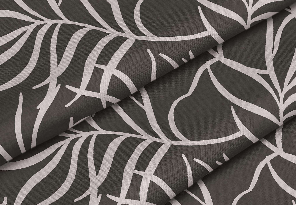 Ткань Marufabrics Collection 2 Sallow