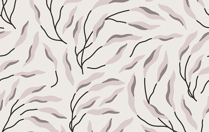 Российская ткань Marufabrics, коллекция Collection 2, артикул Willow