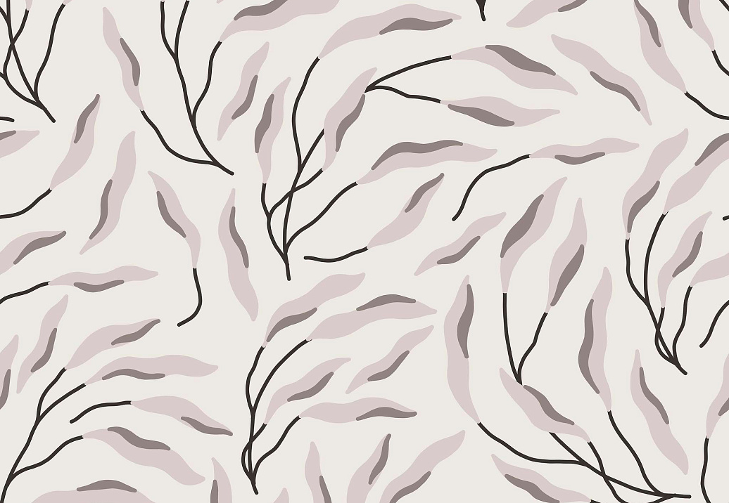 Ткань Marufabrics Collection 2 Willow