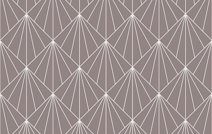 Российская ткань Marufabrics, коллекция Collection 2, артикул Hills