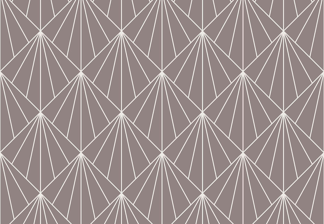 Ткань Marufabrics Collection 2 Hills