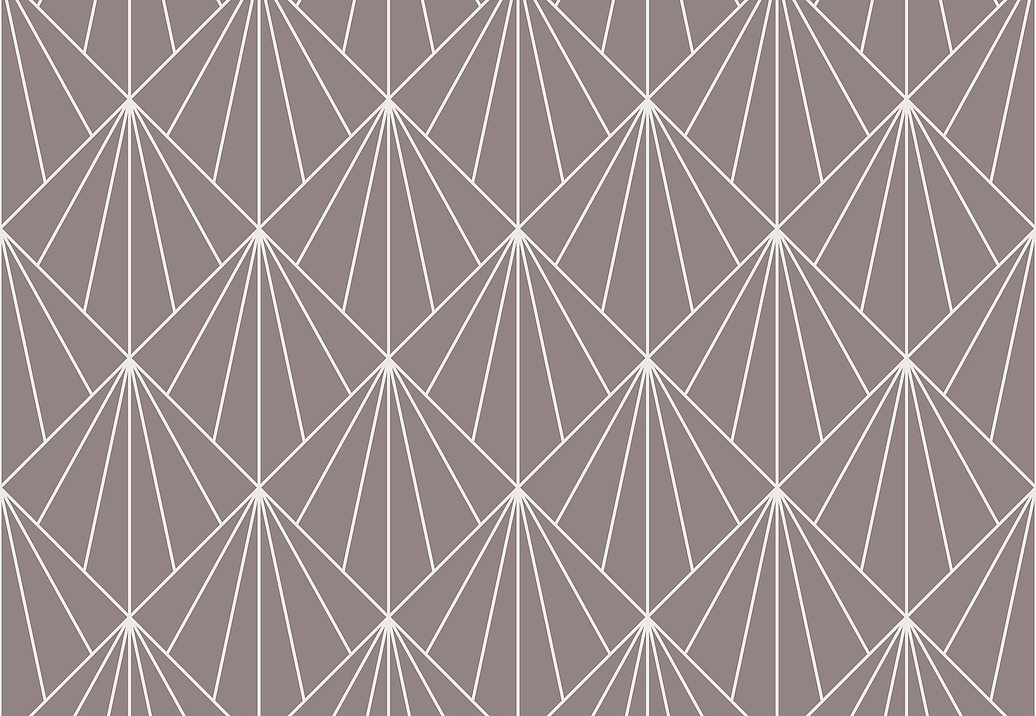 Ткань Marufabrics Collection 2 Hills