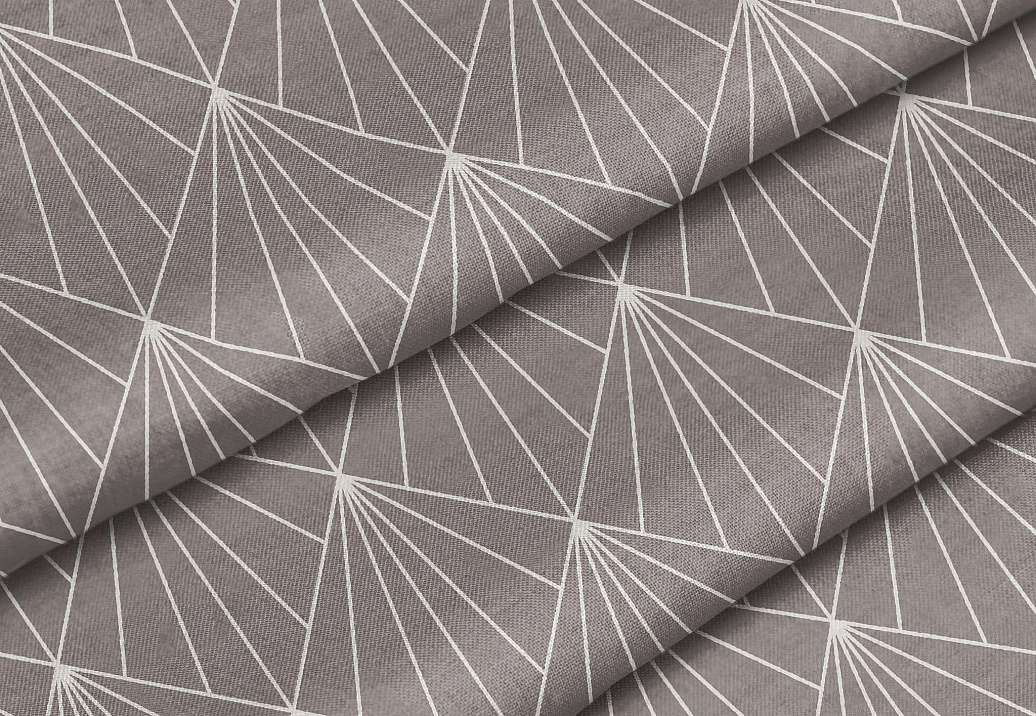 Ткань Marufabrics Collection 2 Hills