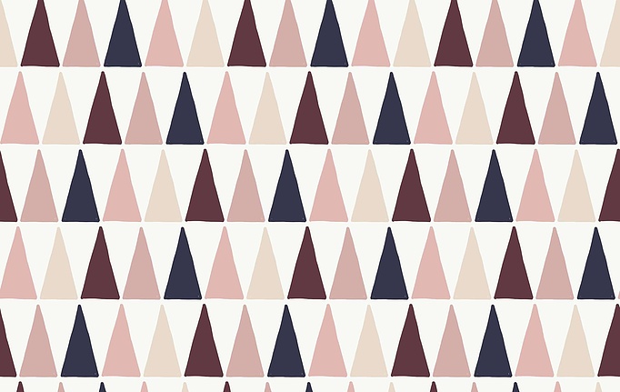 Российская ткань Marufabrics, коллекция Collection 2, артикул Delta
