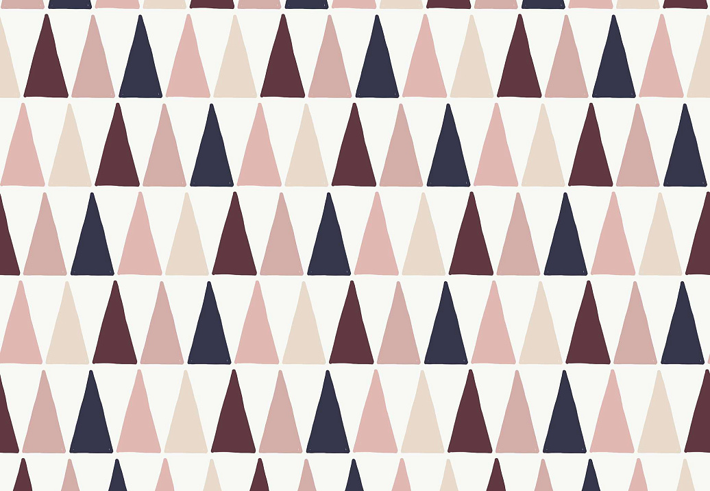 Ткань Marufabrics Collection 2 Delta