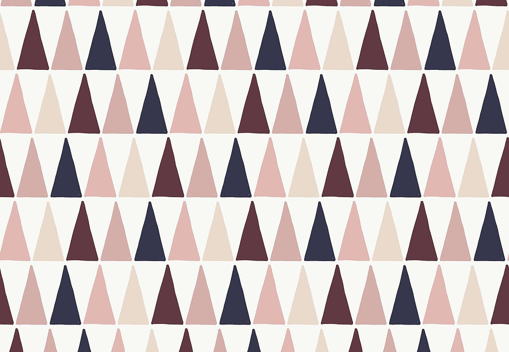 Ткань Marufabrics Collection 2 Delta