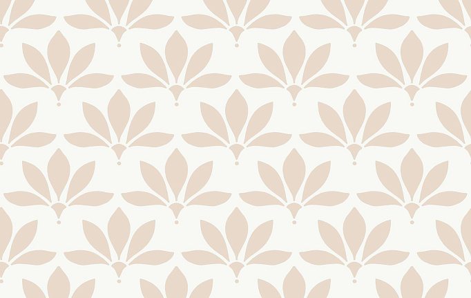 Российская ткань Marufabrics, коллекция Collection 2, артикул Margaret