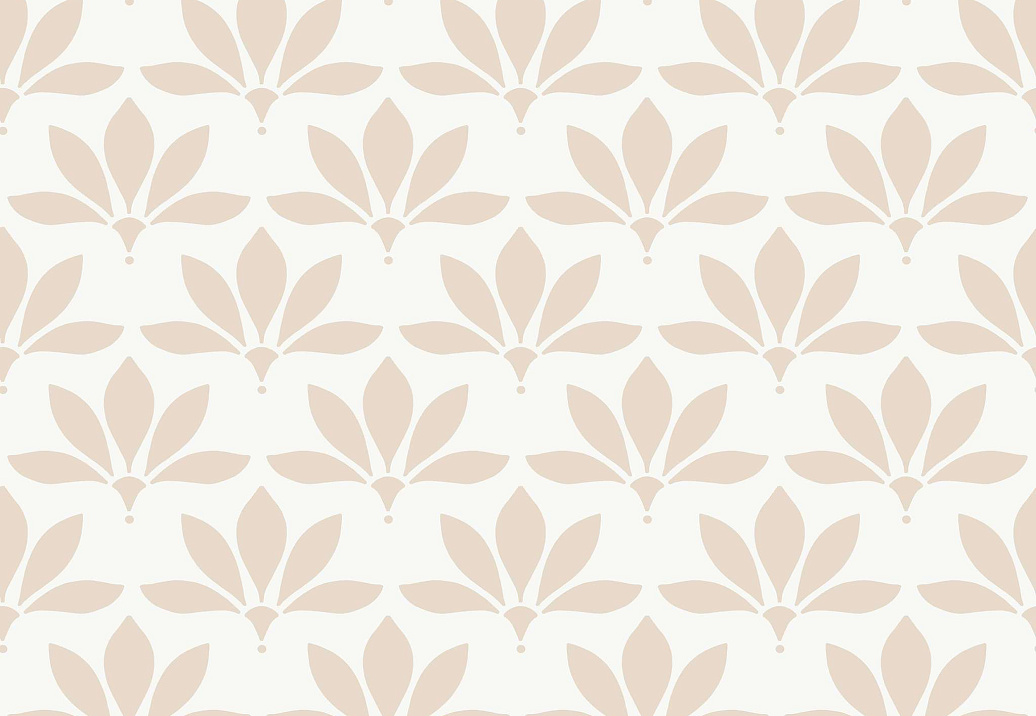 Ткань Marufabrics Collection 2 Margaret