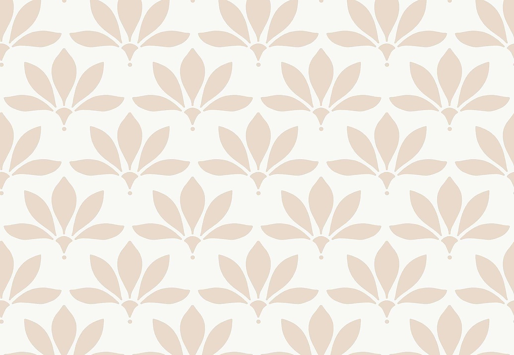 Ткань Marufabrics Collection 2 Margaret