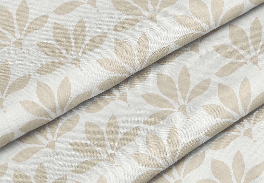 Ткань Marufabrics Collection 2 Margaret