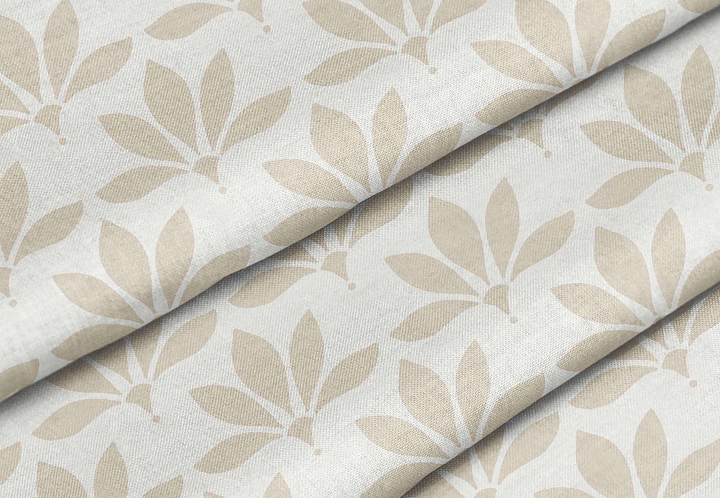 Ткань Marufabrics Collection 2 Margaret