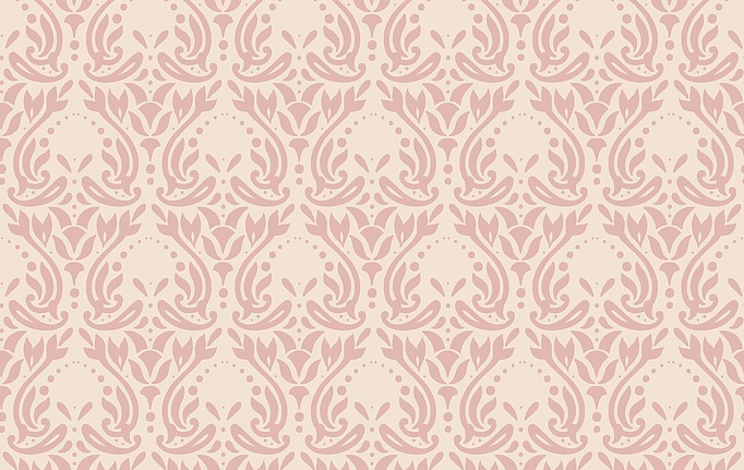 Российская ткань Marufabrics, коллекция Collection 2, артикул Rose