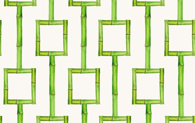 Российская ткань Marufabrics, коллекция Collection 2, артикул Bamboo