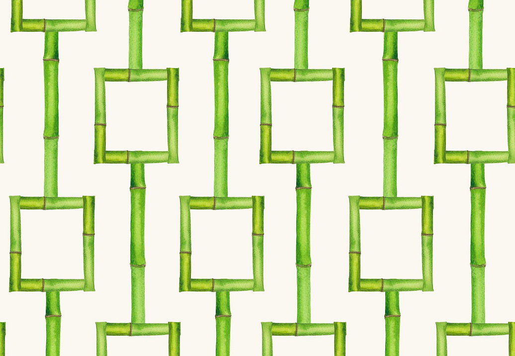 Ткань Marufabrics Collection 2 Bamboo