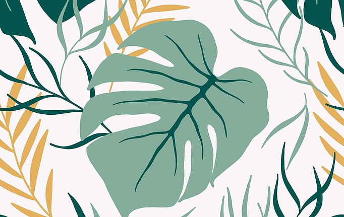 Российская ткань Marufabrics, коллекция Collection 2, артикул Tropic