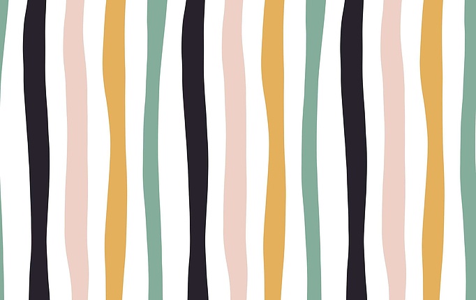 Российская ткань Marufabrics, коллекция Collection 2, артикул Lanes