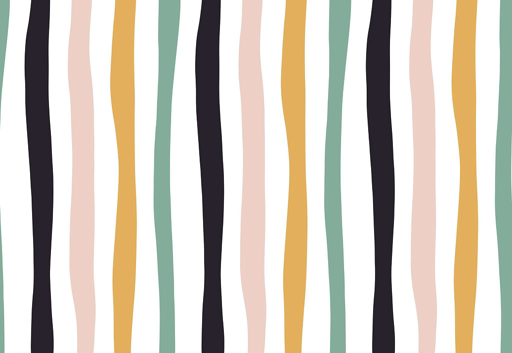 Ткань Marufabrics Collection 2 Lanes