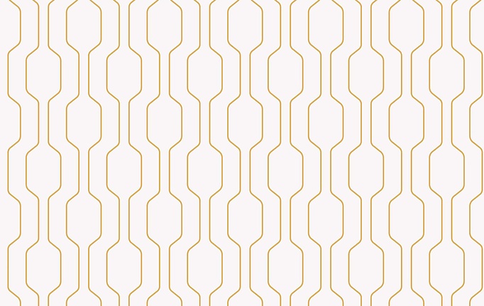 Российская ткань Marufabrics, коллекция Collection 2, артикул Path