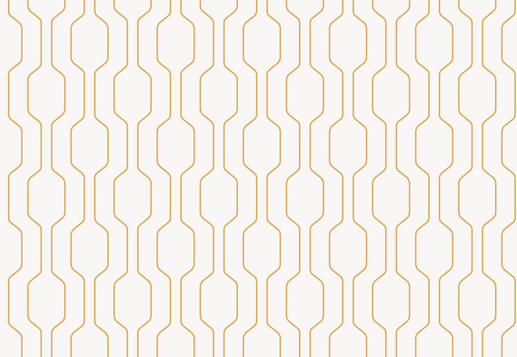 Ткань Marufabrics Collection 2 Path