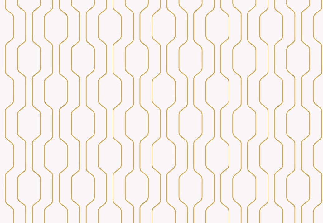 Ткань Marufabrics Collection 2 Path