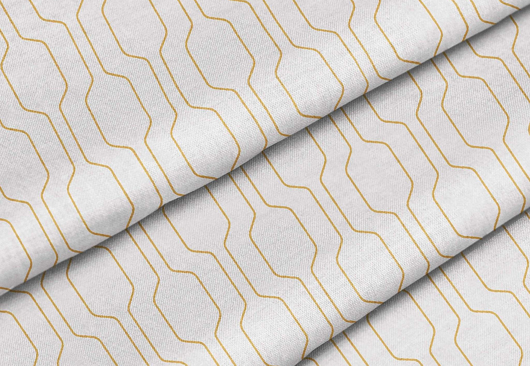 Ткань Marufabrics Collection 2 Path