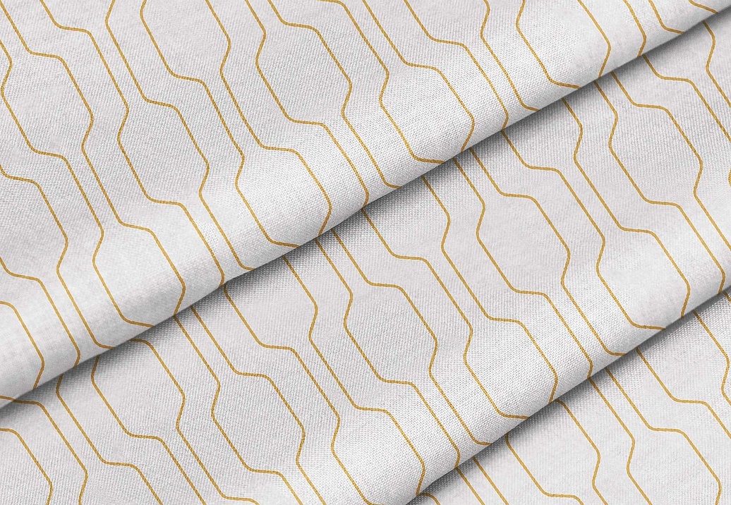 Ткань Marufabrics Collection 2 Path