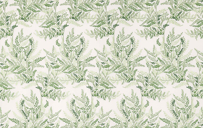 Французская ткань Manuel Canovas, коллекция Castellane, артикул M4101/04