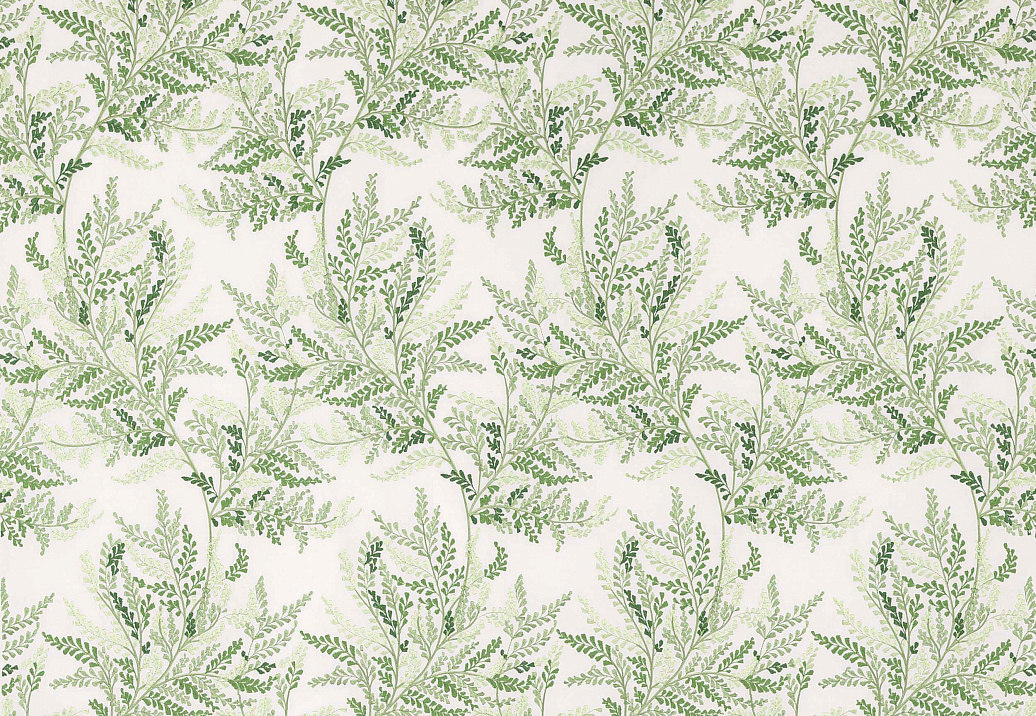 Ткань Manuel Canovas Castellane M4101/04