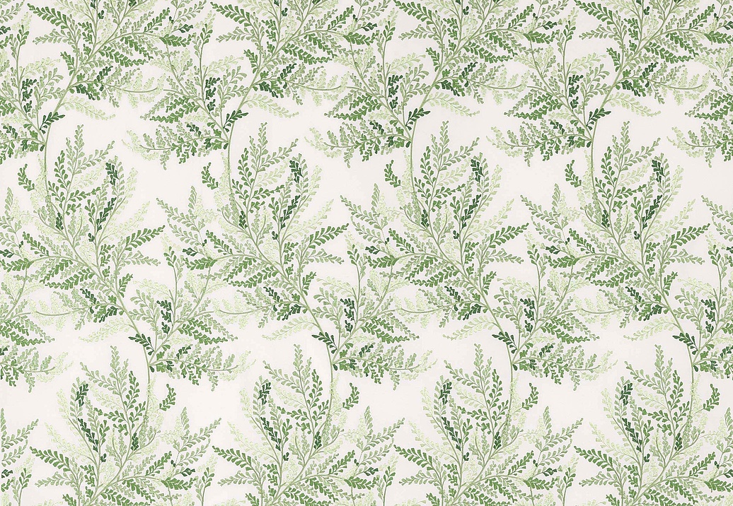 Ткань Manuel Canovas Castellane M4101/04