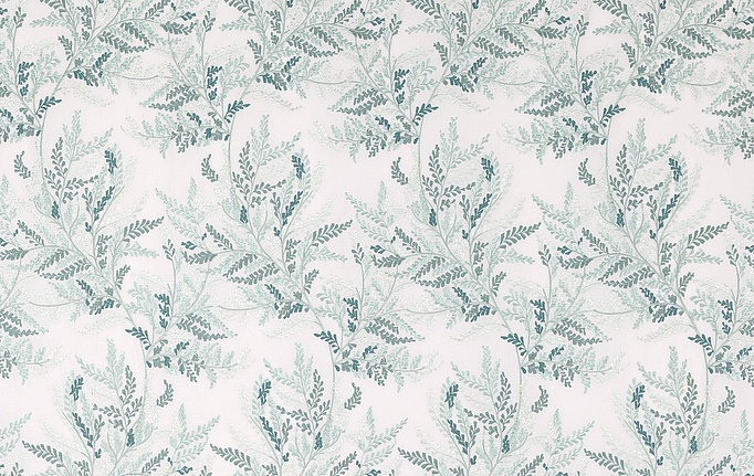 Французская ткань Manuel Canovas, коллекция Castellane, артикул M4101/03