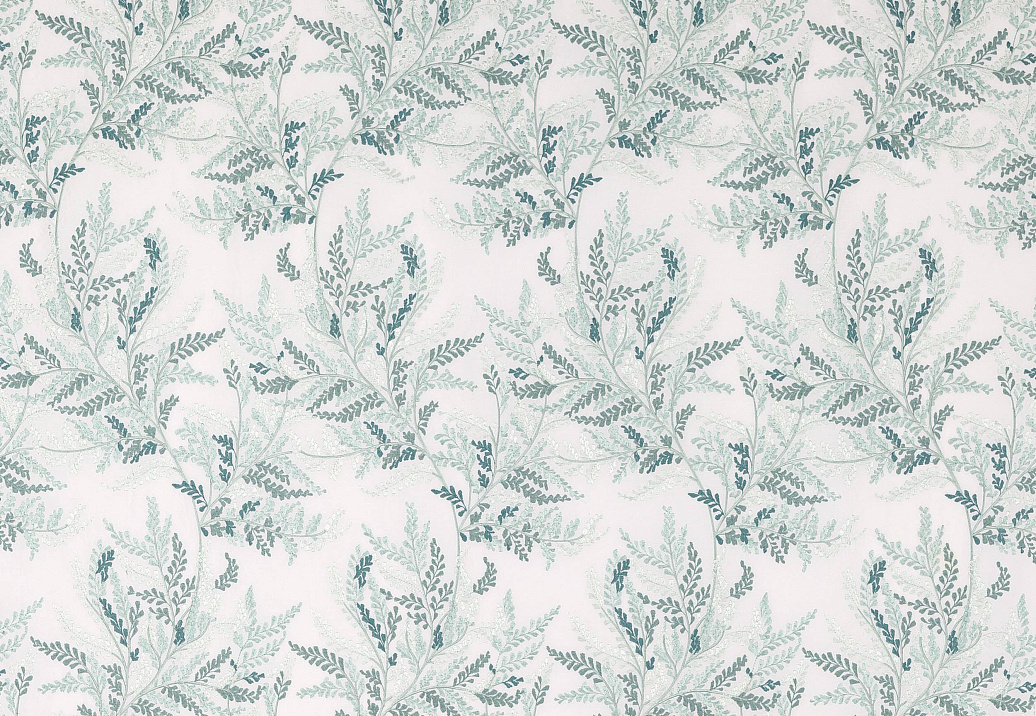 Ткань Manuel Canovas Castellane M4101/03