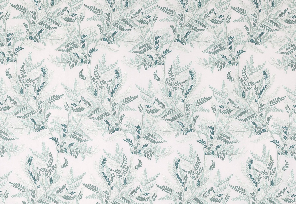 Ткань Manuel Canovas Castellane M4101/03