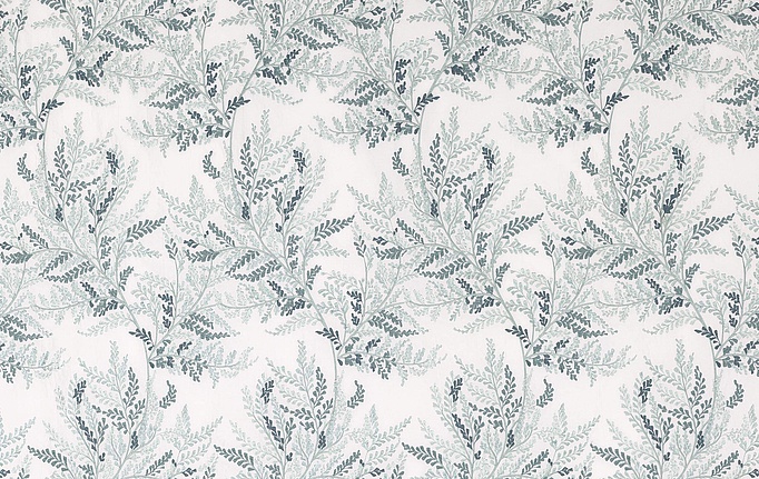 Французская ткань Manuel Canovas, коллекция Castellane, артикул M4101/02