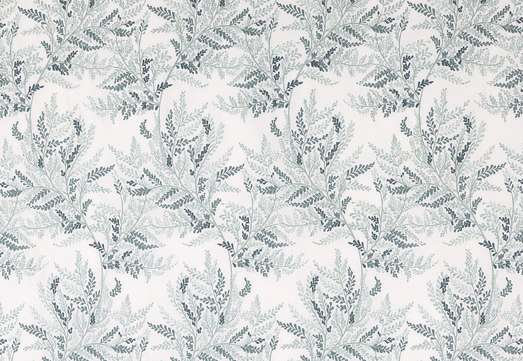 Ткань Manuel Canovas Castellane M4101/02